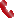 tel